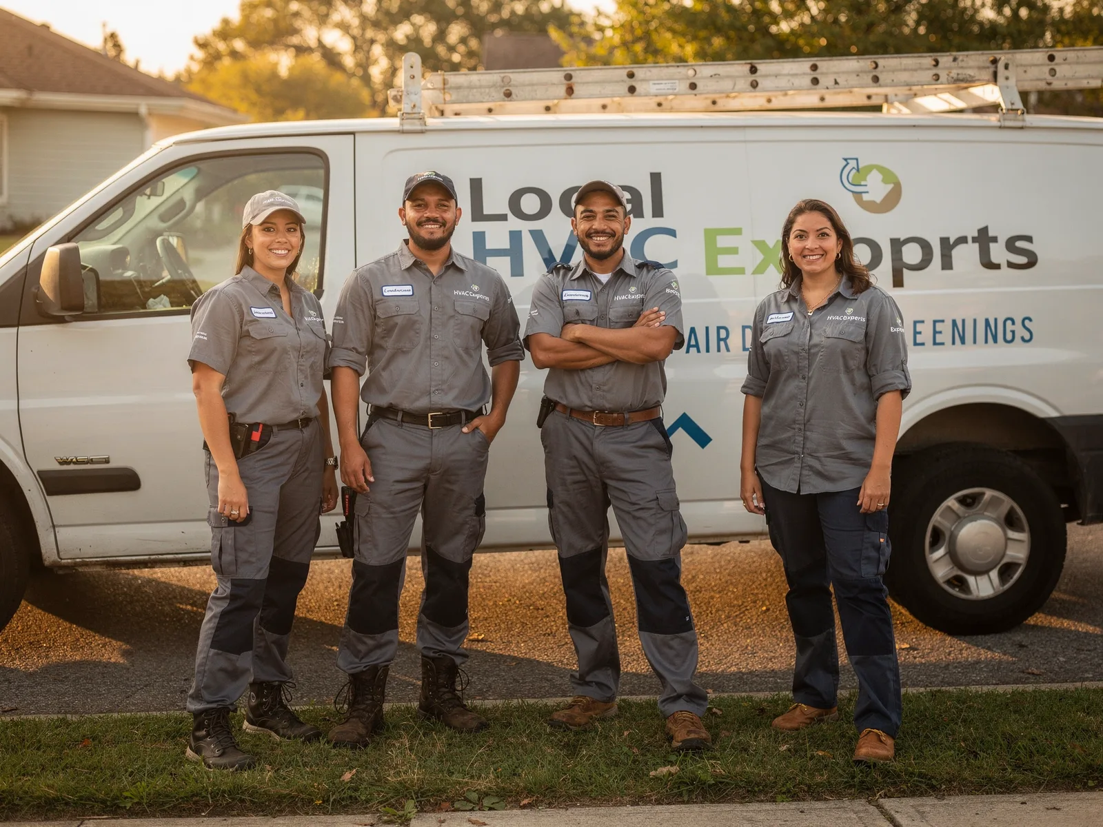24/7 HVAC Repair & AC Replacement company in Mount Tremper, NY