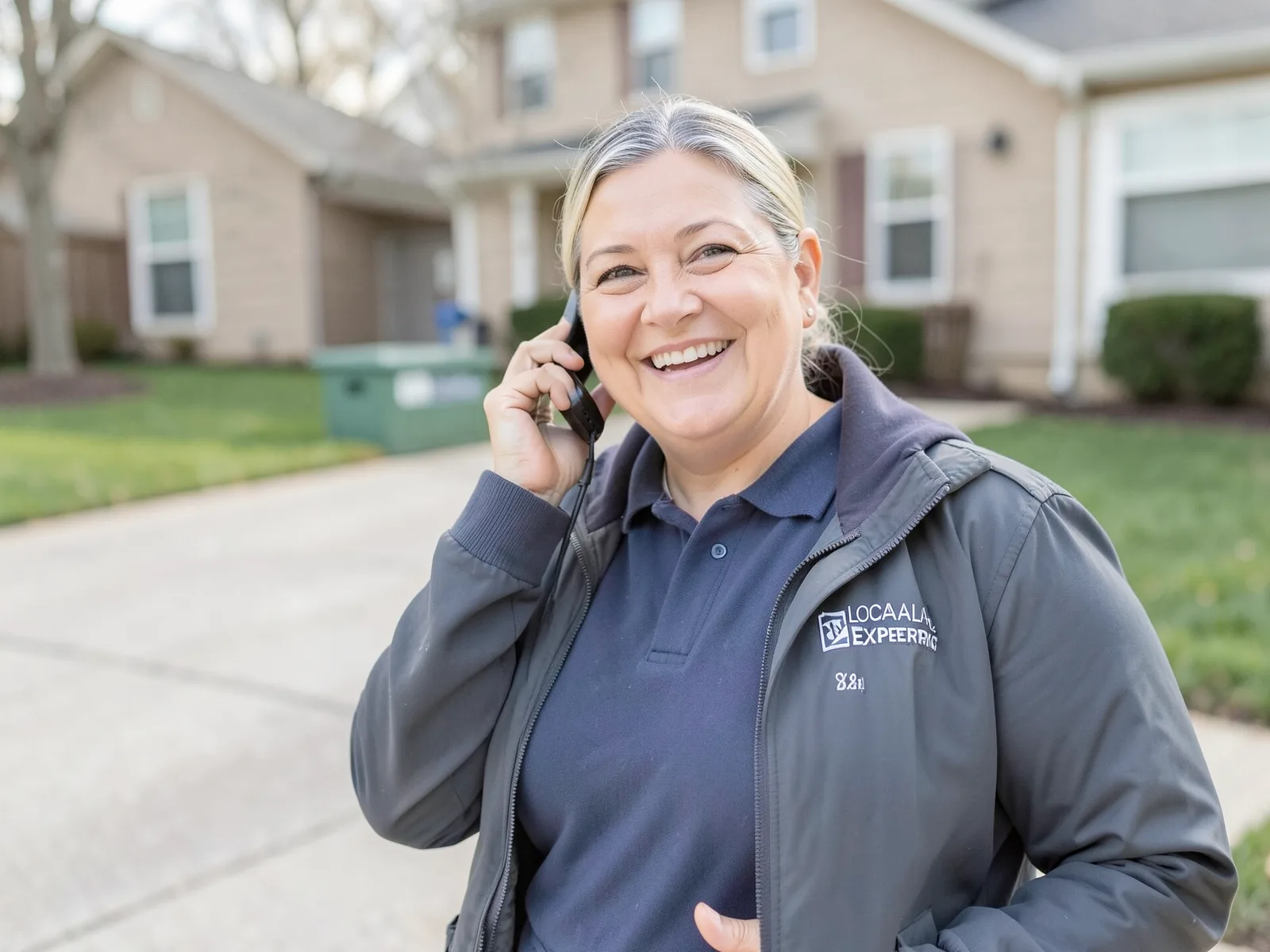 24/7 HVAC Repair & AC Replacement Mount Tremper, NY FAQs